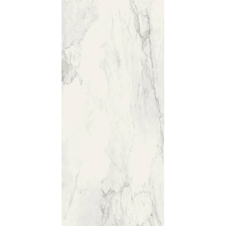 Florim ufficiale - minimale 757760