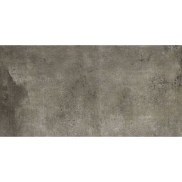 Florim ufficiale - minimale 756121
