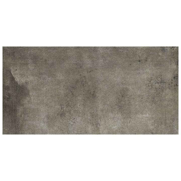 Florim ufficiale - minimale 756121