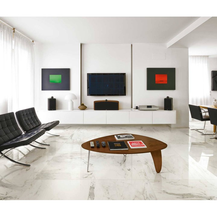 Florim ufficiale - ambiente 757760