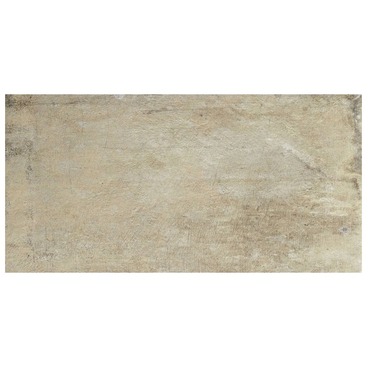 Florim ufficiale - minimale 756122
