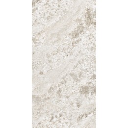 Florim ufficiale - minimale 776579