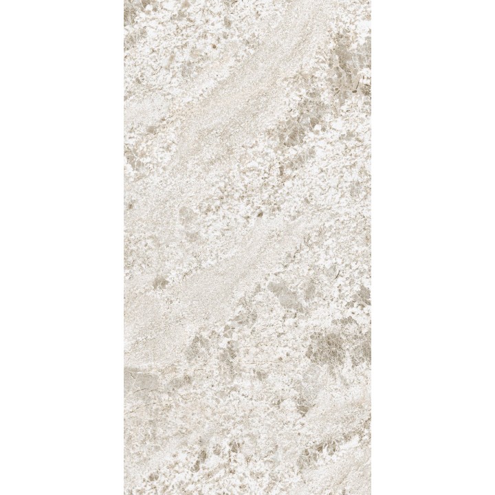 Florim ufficiale - minimale 776579