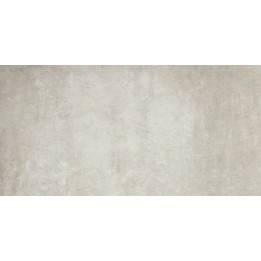 Florim ufficiale - minimale 758811