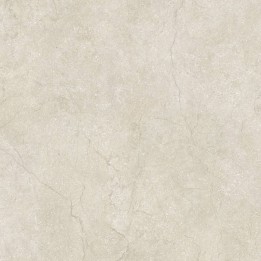 Florim ufficiale - minimale 778713
