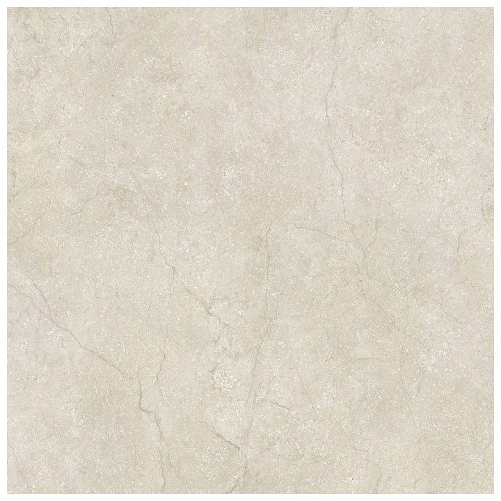 Florim ufficiale - minimale 778713