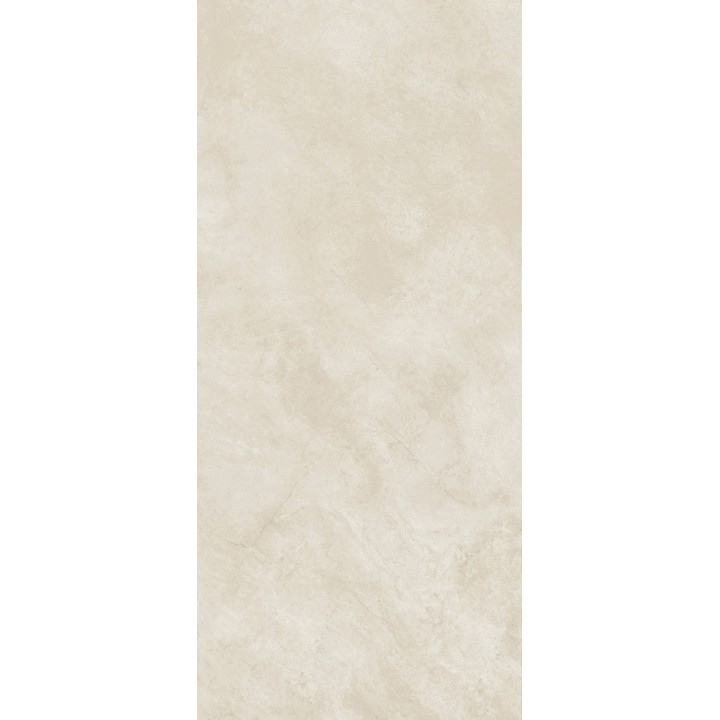 Florim ufficiale - minimale 776853