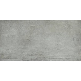Florim ufficiale - minimale 758812