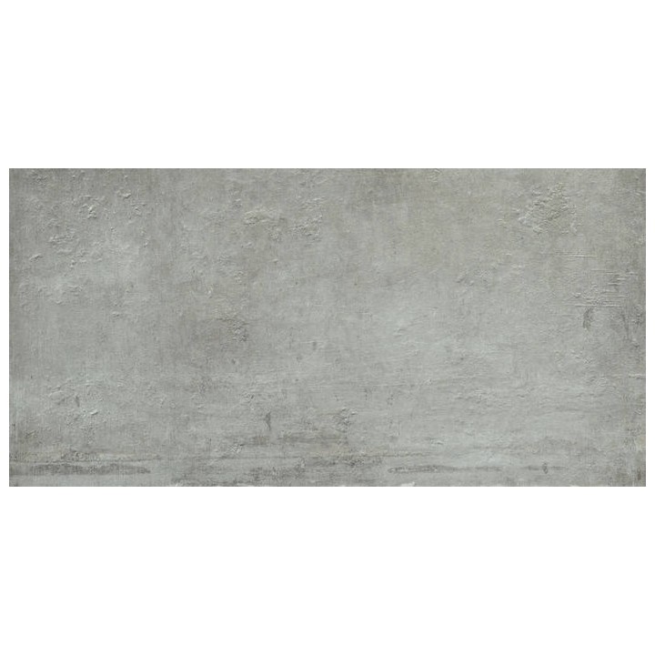 Florim ufficiale - minimale 758812