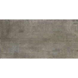 Florim ufficiale - minimale 758813