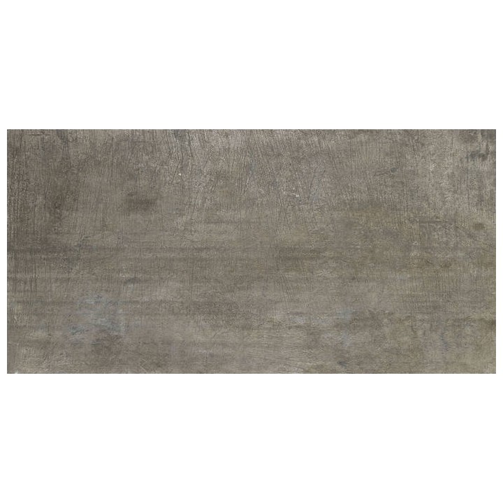 Florim ufficiale - minimale 758813