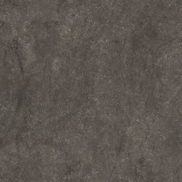 Florim ufficiale - minimale 778714