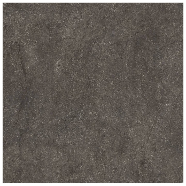 Florim ufficiale - minimale 778714