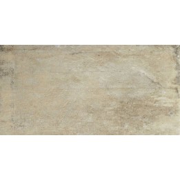Florim ufficiale - minimale 758814