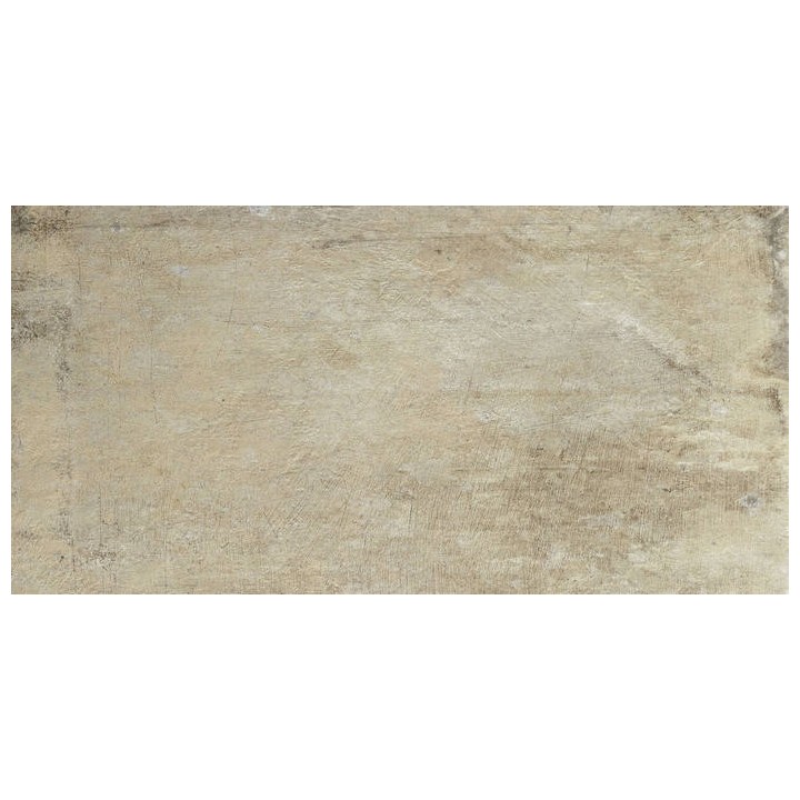 Florim ufficiale - minimale 758814