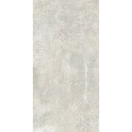 Florim ufficiale - minimale 757817