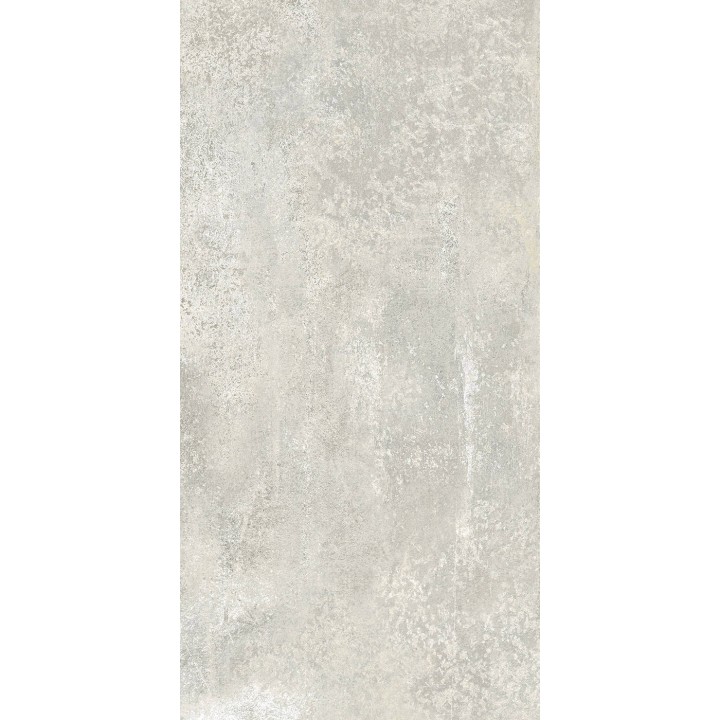 Florim ufficiale - minimale 757817