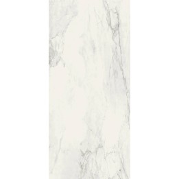 Florim ufficiale - minimale 776334