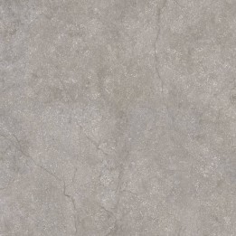 Florim ufficiale - minimale 778715