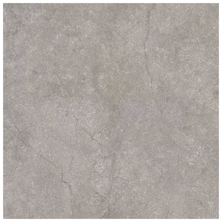 Florim ufficiale - minimale 778715