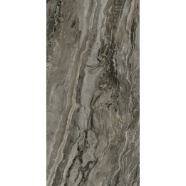 Florim ufficiale - minimale 756287