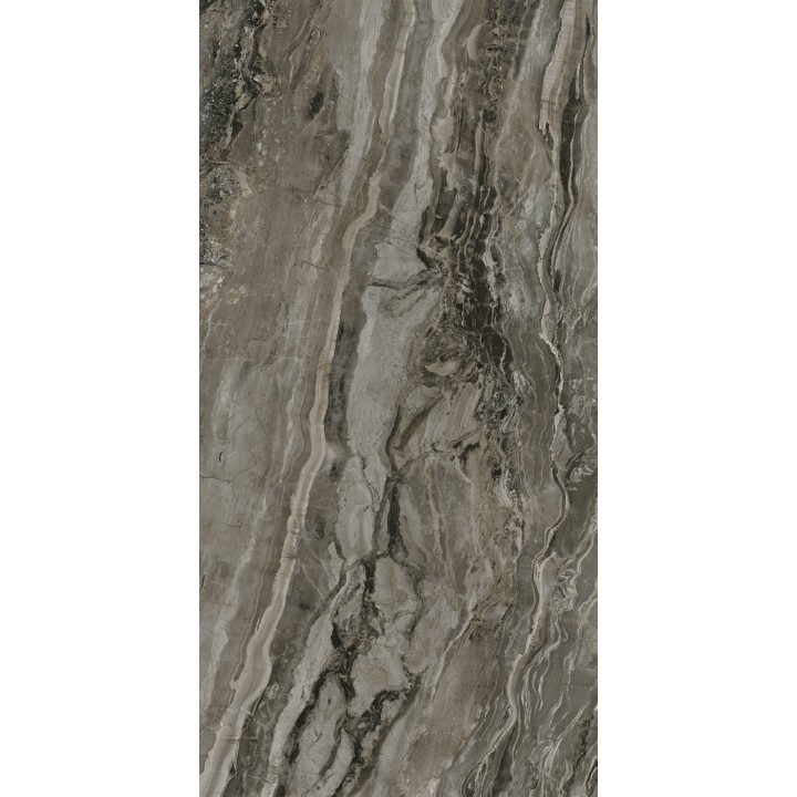 Florim ufficiale - minimale 756287