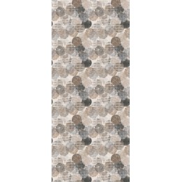 Florim ufficiale - minimale 779337
