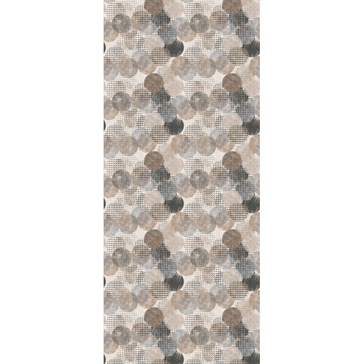 Florim ufficiale - minimale 779337