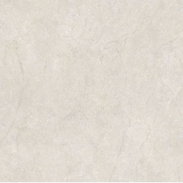 Florim ufficiale - minimale 778962