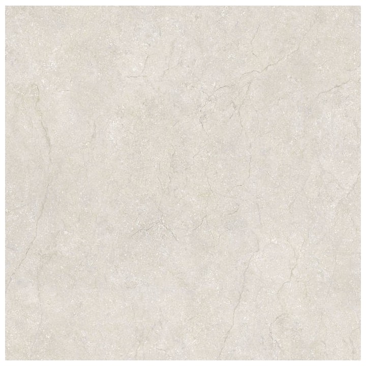 Florim ufficiale - minimale 778962