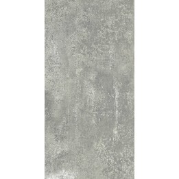 Florim ufficiale - minimale 757818