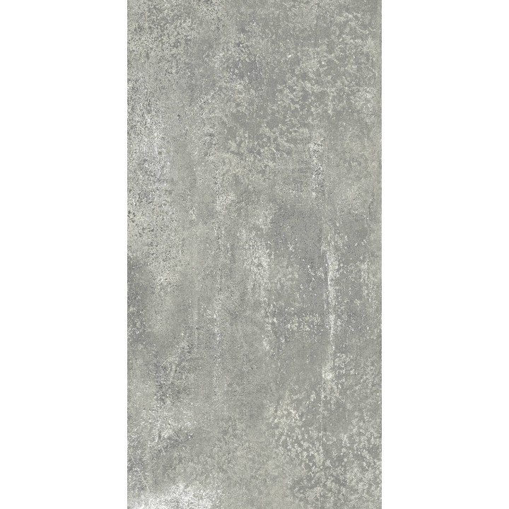 Florim ufficiale - minimale 757818