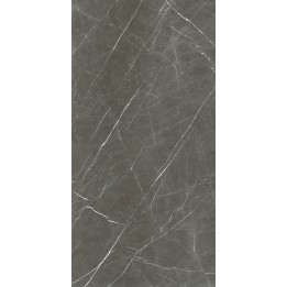Florim ufficiale - minimale 755840