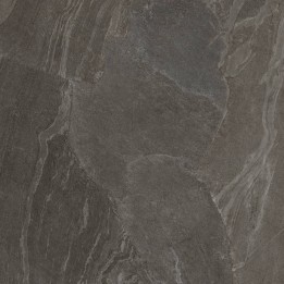 Florim ufficiale - minimale 776544