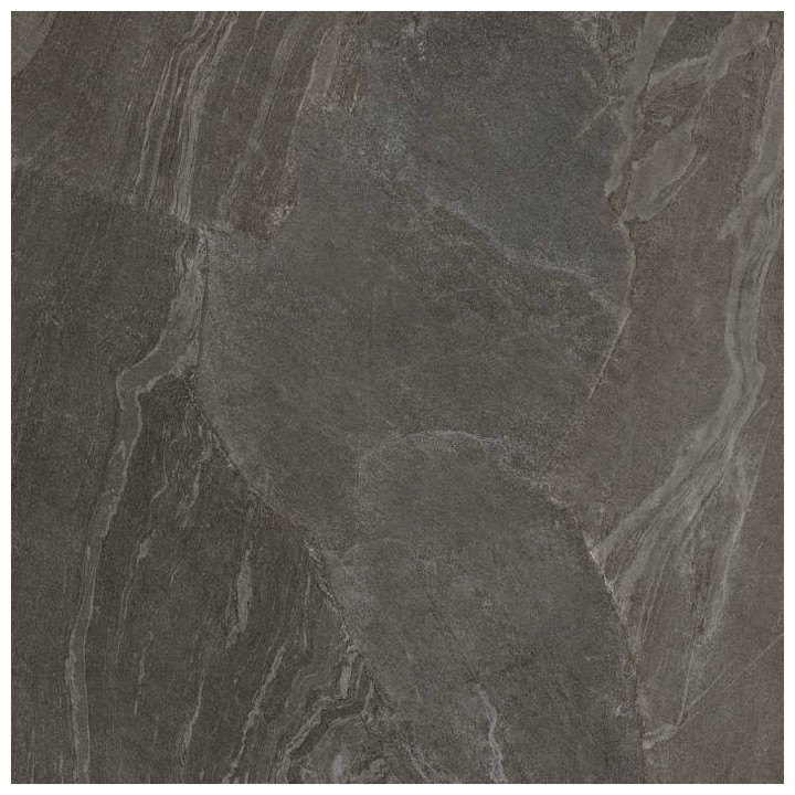 Florim ufficiale - minimale 776544
