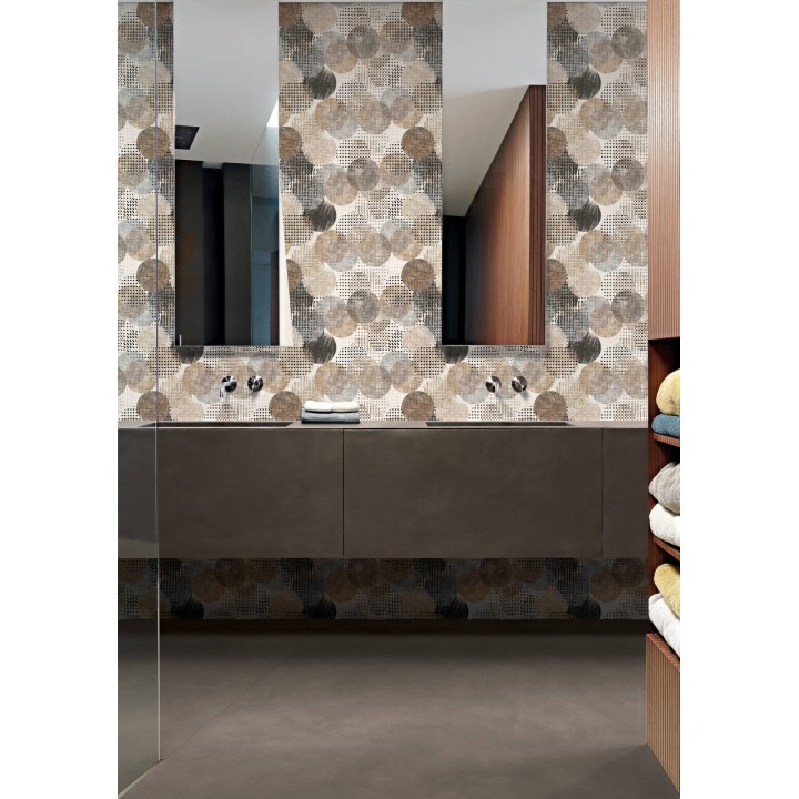 Florim ufficiale - ambiente 779337