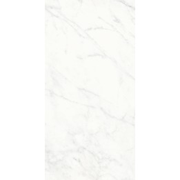 Florim ufficiale - minimale 761520