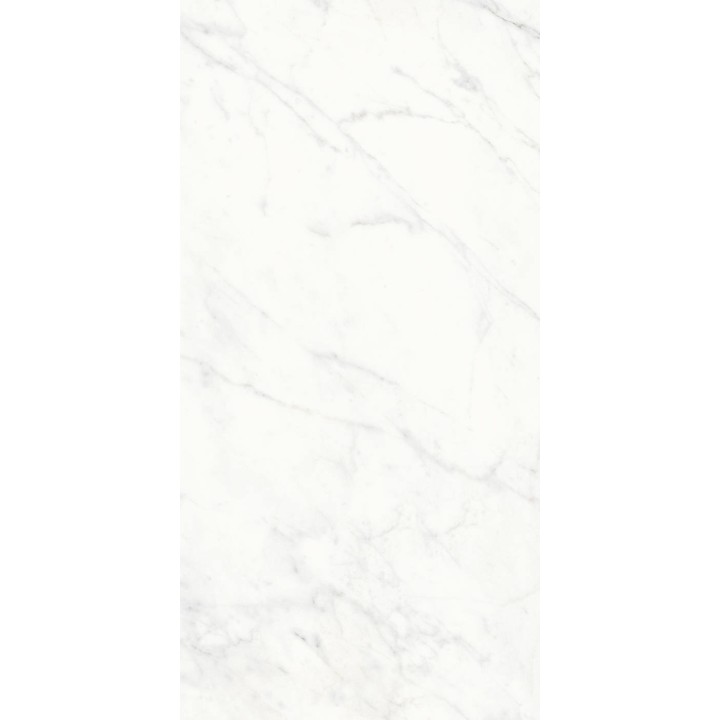 Florim ufficiale - minimale 761520