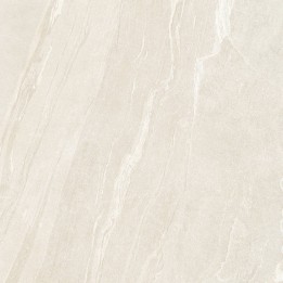 Florim ufficiale - minimale 776532