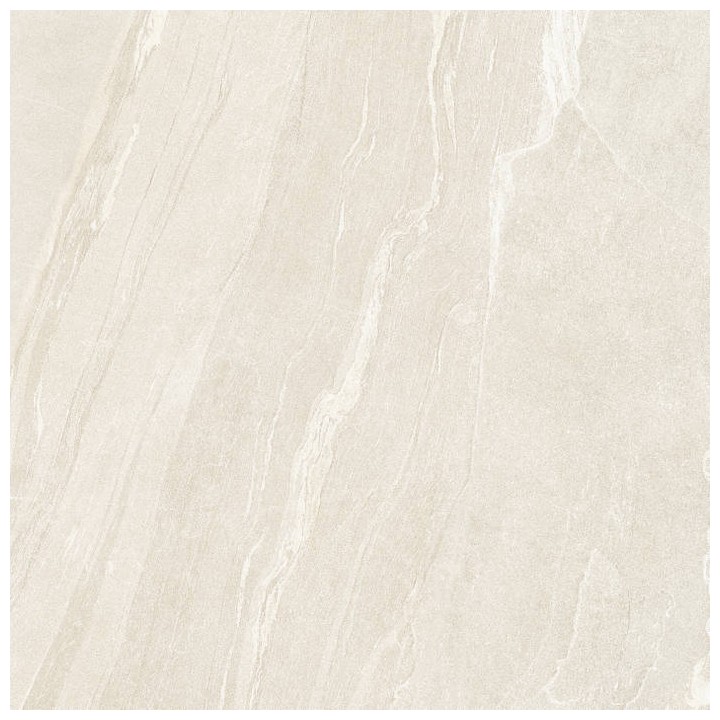 Florim ufficiale - minimale 776532