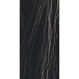 Florim ufficiale - minimale 756286