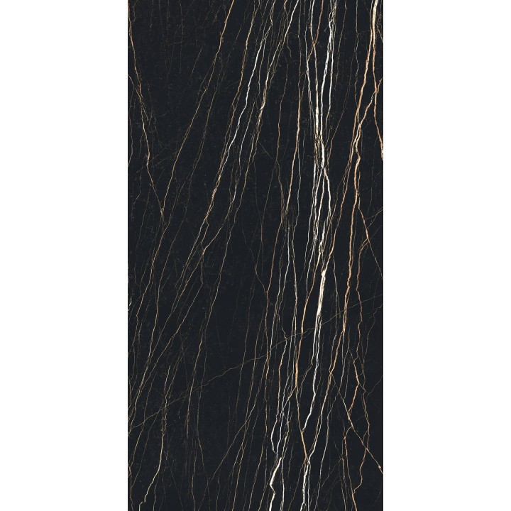 Florim ufficiale - minimale 756286