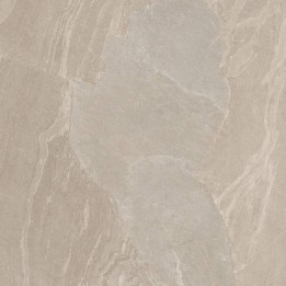 Florim ufficiale - minimale 776534