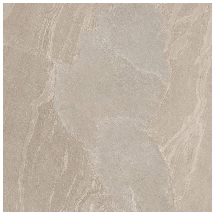Florim ufficiale - minimale 776534