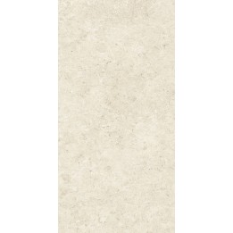 Florim ufficiale - minimale 761521