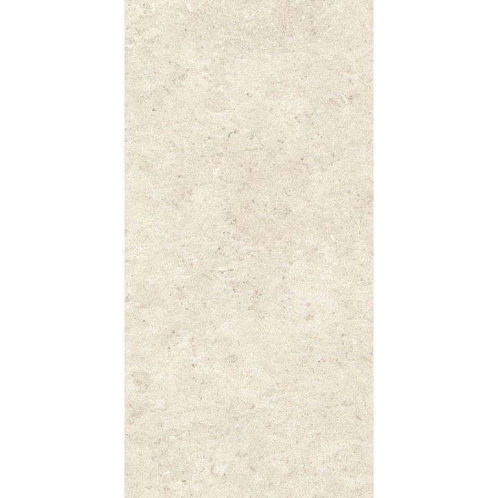 Florim ufficiale - minimale 761521