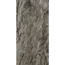 Florim ufficiale - minimale 756292