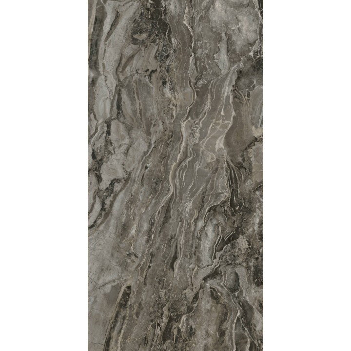 Florim ufficiale - minimale 756292