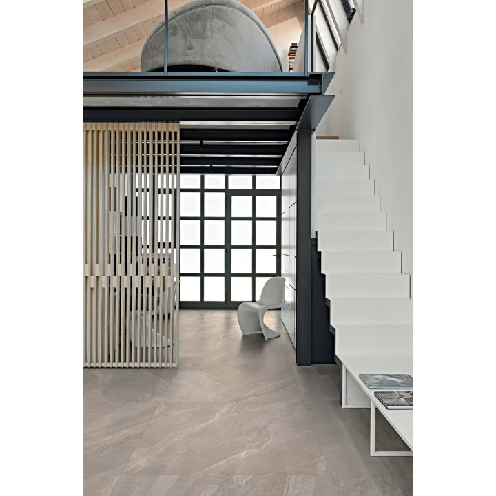 Florim ufficiale - ambiente 776534