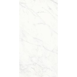 Florim ufficiale - minimale 761518